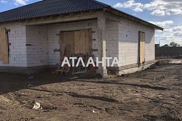 House by the address st. Svetlaya (area 155 m²) - Atlanta.ua - photo 40