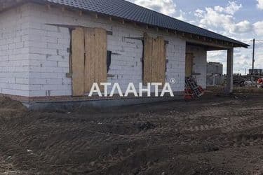 House by the address st. Svetlaya (area 155 m²) - Atlanta.ua - photo 41