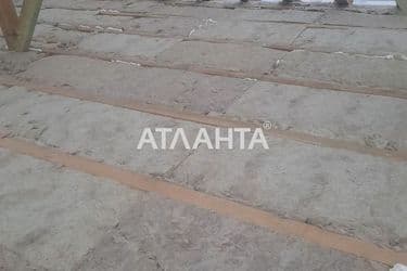 House by the address st. Svetlaya (area 155 m²) - Atlanta.ua - photo 42