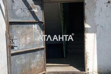 Комерційна нерухомість за адресою Свободи пр. (площа 147,2 м²) - Atlanta.ua - фото 11