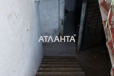 Комерційна нерухомість за адресою Свободи пр. (площа 147,2 м²) - Atlanta.ua - фото 12