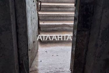 Комерційна нерухомість за адресою Свободи пр. (площа 147,2 м²) - Atlanta.ua - фото 13