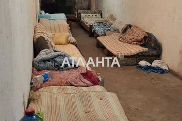 Комерційна нерухомість за адресою Свободи пр. (площа 147,2 м²) - Atlanta.ua - фото 14