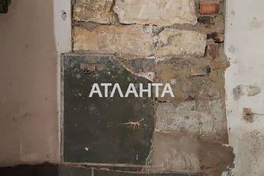 Комерційна нерухомість за адресою Свободи пр. (площа 147,2 м²) - Atlanta.ua - фото 15