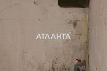 Комерційна нерухомість за адресою Свободи пр. (площа 147,2 м²) - Atlanta.ua - фото 17