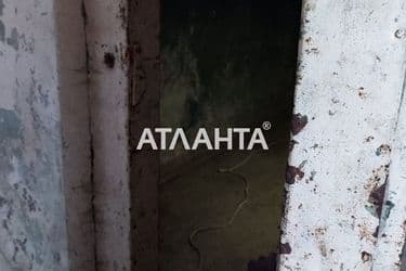 Комерційна нерухомість за адресою Свободи пр. (площа 147,2 м²) - Atlanta.ua - фото 19