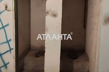 Комерційна нерухомість за адресою Свободи пр. (площа 147,2 м²) - Atlanta.ua - фото 20