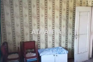 Дом по адресу ул. Молодежная (площадь 57,4 м²) - Atlanta.ua - фото 18