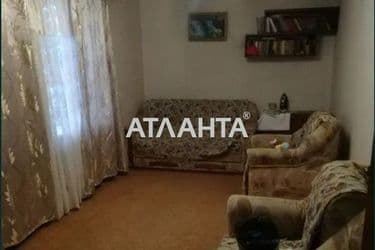 Дом по адресу ул. Молодежная (площадь 57,4 м²) - Atlanta.ua - фото 19