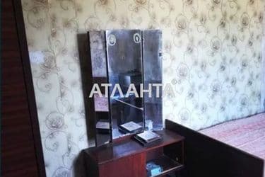 Дом по адресу ул. Молодежная (площадь 57,4 м²) - Atlanta.ua - фото 21