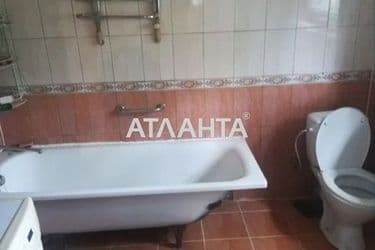 Дом по адресу ул. Молодежная (площадь 57,4 м²) - Atlanta.ua - фото 23