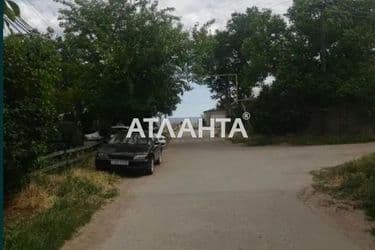 Дом по адресу ул. Молодежная (площадь 57,4 м²) - Atlanta.ua - фото 24