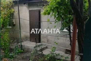 Дом по адресу ул. Молодежная (площадь 57,4 м²) - Atlanta.ua - фото 27