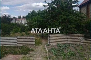 Дом по адресу ул. Молодежная (площадь 57,4 м²) - Atlanta.ua - фото 29