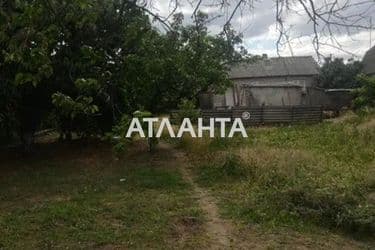 Дом по адресу ул. Молодежная (площадь 57,4 м²) - Atlanta.ua - фото 30