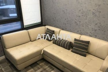 Багатокімнатна квартира за адресою Фонтанська дор. (площа 141,8 м²) - Atlanta.ua - фото 43