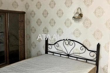 2-комнатная квартира по адресу ул. Елочная (площадь 76 м²) - Atlanta.ua - фото 10