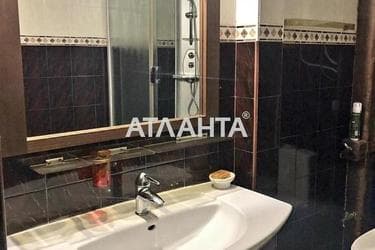2-комнатная квартира по адресу ул. Елочная (площадь 76 м²) - Atlanta.ua - фото 13