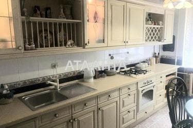 2-комнатная квартира по адресу ул. Елочная (площадь 76 м²) - Atlanta.ua - фото 9