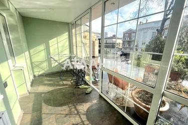 2-комнатная квартира по адресу ул. Елочная (площадь 76 м²) - Atlanta.ua - фото 16