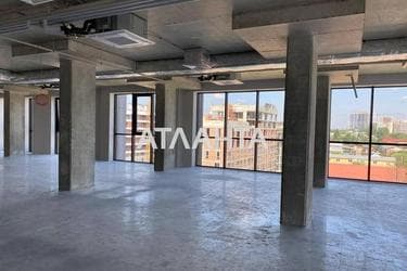 Commercial real estate at st. Pimonenko Nikolaya ul (area 980 m²) - Atlanta.ua - photo 12