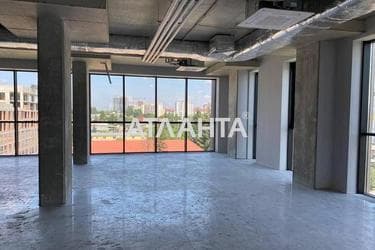 Commercial real estate at st. Pimonenko Nikolaya ul (area 980 m²) - Atlanta.ua - photo 13