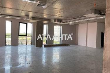 Commercial real estate at st. Pimonenko Nikolaya ul (area 980 m²) - Atlanta.ua - photo 15