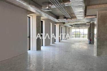 Commercial real estate at st. Pimonenko Nikolaya ul (area 980 m²) - Atlanta.ua - photo 16