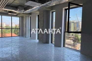 Commercial real estate at st. Pimonenko Nikolaya ul (area 980 m²) - Atlanta.ua - photo 18