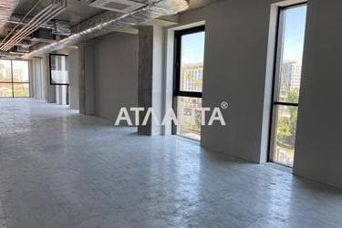 Commercial real estate at st. Pimonenko Nikolaya ul (area 980 m²) - Atlanta.ua - photo 21