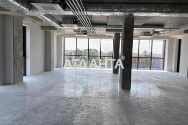 Commercial real estate at st. Pimonenko Nikolaya ul (area 980 m²) - Atlanta.ua - photo 19