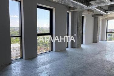 Commercial real estate at st. Pimonenko Nikolaya ul (area 980 m²) - Atlanta.ua - photo 22