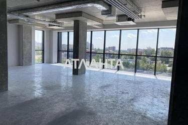 Commercial real estate at st. Pimonenko Nikolaya ul (area 980 m²) - Atlanta.ua - photo 17