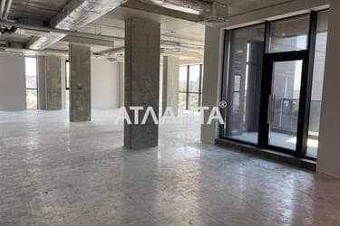 Commercial real estate at st. Pimonenko Nikolaya ul (area 980 m²) - Atlanta.ua - photo 20