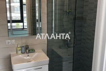 Коммерческая недвижимость по адресу Фонтанская дор. (площадь 141,8 м²) - Atlanta.ua - фото 46