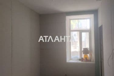 3-комнатная квартира по адресу ул. Успенская (площадь 74 м²) - Atlanta.ua - фото 12