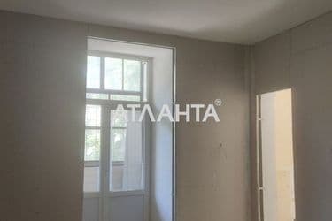 3-комнатная квартира по адресу ул. Успенская (площадь 74 м²) - Atlanta.ua - фото 13