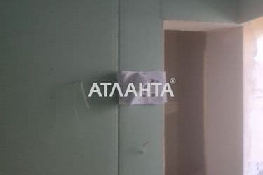 3-комнатная квартира по адресу ул. Успенская (площадь 74 м²) - Atlanta.ua - фото 15