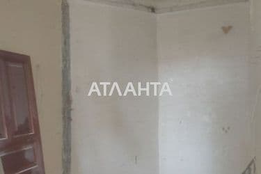 3-комнатная квартира по адресу ул. Успенская (площадь 74 м²) - Atlanta.ua - фото 17