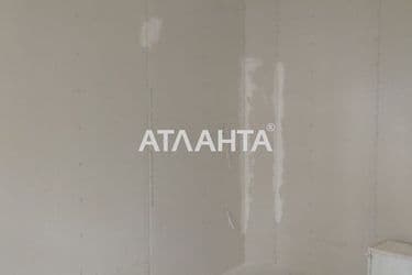 3-комнатная квартира по адресу ул. Успенская (площадь 74 м²) - Atlanta.ua - фото 18