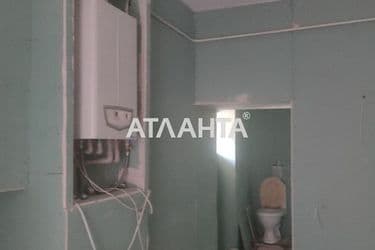 3-комнатная квартира по адресу ул. Успенская (площадь 74 м²) - Atlanta.ua - фото 19