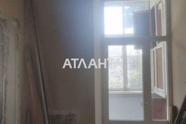3-комнатная квартира по адресу ул. Успенская (площадь 74 м²) - Atlanta.ua - фото 20