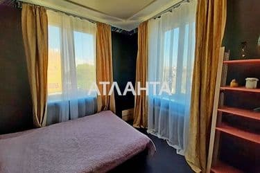 3-комнатная квартира по адресу ул. Ришельевская (площадь 60,2 м²) - Atlanta.ua - фото 12