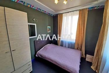 3-комнатная квартира по адресу ул. Ришельевская (площадь 60,2 м²) - Atlanta.ua - фото 13