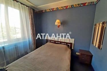 3-комнатная квартира по адресу ул. Ришельевская (площадь 60,2 м²) - Atlanta.ua - фото 14