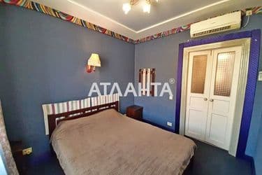 3-комнатная квартира по адресу ул. Ришельевская (площадь 60,2 м²) - Atlanta.ua - фото 15