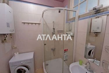 3-комнатная квартира по адресу ул. Ришельевская (площадь 60,2 м²) - Atlanta.ua - фото 18