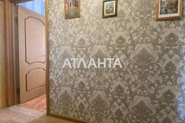 2-rooms apartment apartment by the address st. Marselskaya (area 51 m²) - Atlanta.ua - photo 17