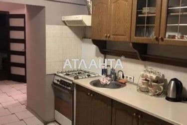 2-комнатная квартира по адресу Городоцкая ул.   (площадь 62,1 м²) - Atlanta.ua - фото 13