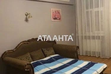 2-комнатная квартира по адресу Городоцкая ул.   (площадь 62,1 м²) - Atlanta.ua - фото 17